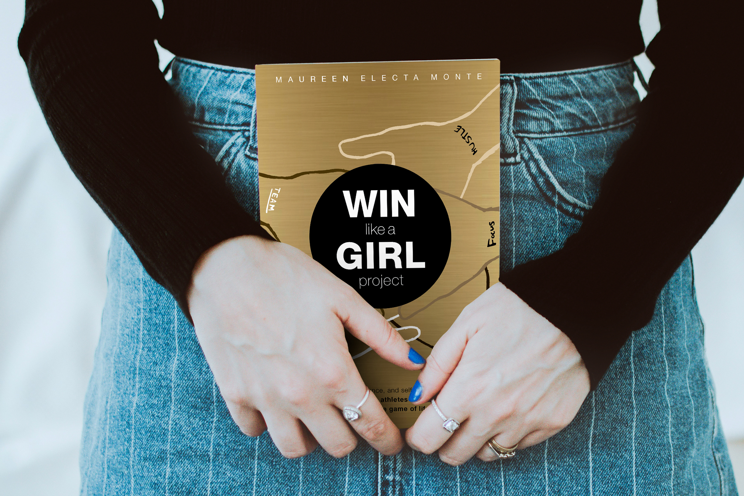 win_like_a_girl_project_book_cover_1