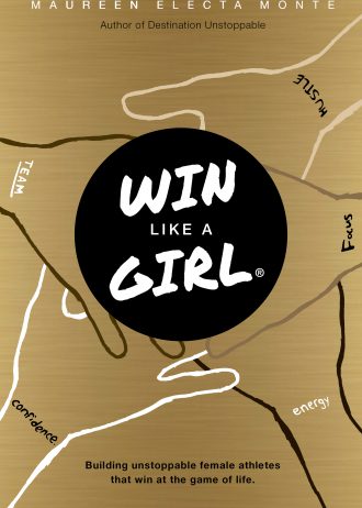 win_girl_book_cover_20220224